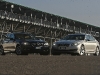 BMW SERIE 5 - M5 - GALLERY DRIVELIFE IT_165